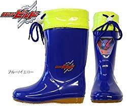 ʃC_[rh Cu[c 16cm`19cm (17cm, u[/CG[) ̍ňlʔ̂ȂRRI